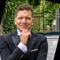 Luca Paggi Email
