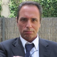 Ajuntament de Girona Employee Santi Fita's profile photo