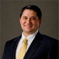 Brian Monk Email & Phone Number