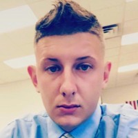 Derek Kline Email