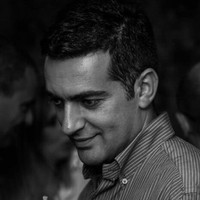 digitecno Employee Fabiano di Angelantonio's profile photo