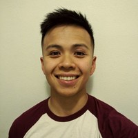 Enzo Health Employee Randy van's profile photo