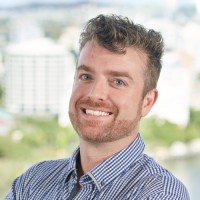 Jay Binks Email & Phone Number