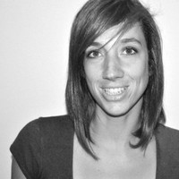 Scolab Employee Sophie Martin's profile photo