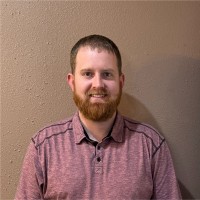 ASWi Employee Billy Sellers's profile photo
