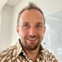 Walter Demichiel Email & Phone Number