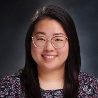 Eli Lilly and Company Employee Jiyoung Shin's profile photo