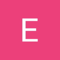 Eric Friedman Email