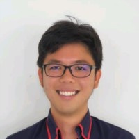 Low Wai Email