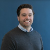 Pivot Energy Employee Kyle Sundman's profile photo