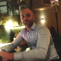 Jonathan Crosbie Email