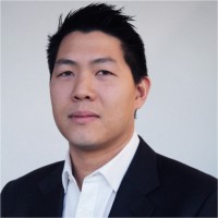 Bernie Ahkong Email