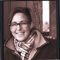 Erin Collins Email & Phone Number
