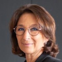 IMMOVAL Strasbourg Employee Muriel Schwab's profile photo