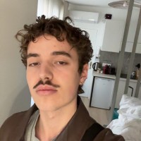 Screaming Beans Employee Pieter van Can's profile photo
