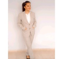 Khushi Kavra Email