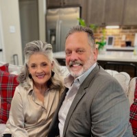 Duane Lyons Email & Phone Number