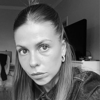 Railtic Employee Tilde Gausel's profile photo