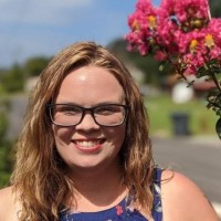 Calvary Bible Church Employee Sheryl Levine's profile photo