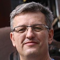 Josef Neugebauer Email