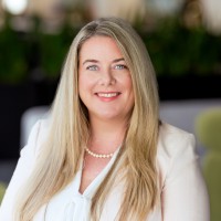 National Park Foundation Employee Tracey Ritchie's profile photo