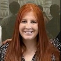Accreditation Commission for Health Care (ACHC) Employee Ashley Solis's profile photo