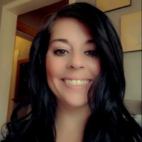 Tufin Employee Danielle McNichol's profile photo