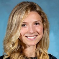 Isabella Slaby Email & Phone Number