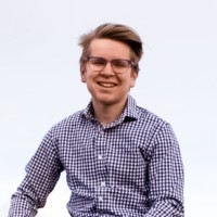 Josh H Email