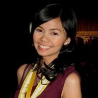 Pauline Colobong Email & Phone Number