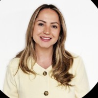 Vicky Barlow Email