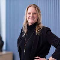 Nelson Employee Nicole Washburn's profile photo