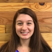 Breanna Bonow Email & Phone Number