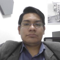 PiSA Farmacéutica Employee Antonio Lemus Anguiano's profile photo