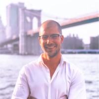 Matthew Hearn Email & Phone Number