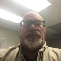 Joe Fauth Email