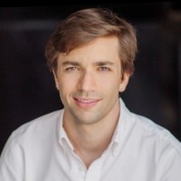 Juan Pablo Bravo Email & Phone Number