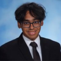 Mahin Mahmud's profile photo