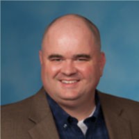 Bob Koth Email & Phone Number