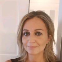 Francesca de Michele Email & Phone Number