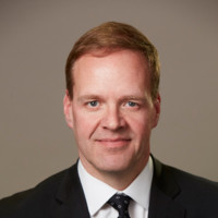 Soulpepper Theatre Company Employee Dave Friesema's profile photo