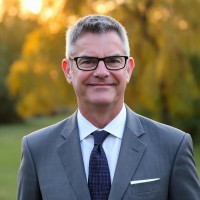 Mark Needham Email & Phone Number