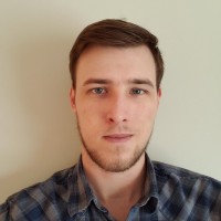 Sam Hunter Email & Phone Number