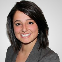 Medical Diagnostic Laboratories, L.L.C. (MDL) Employee Bridgette Ballard's profile photo