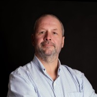 Springtide Project Services Employee Michael Hardy's profile photo
