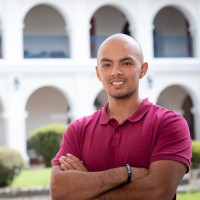 HelloBUILD Employee Juan David Muñoz's profile photo