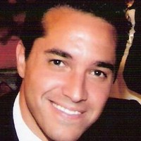 Diego Marcucci Email