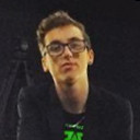 Nearsure Employee Brenno Serrato's profile photo