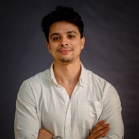 Vivaliente Employee Khalid Haddouchi's profile photo