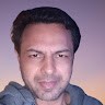 SeoZoomTech Employee Vishal Sharma's profile photo
